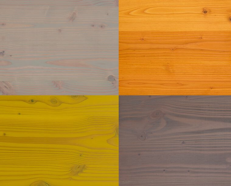 different colours for table sets, pub tables, picnic tables, stools, round tables and bar tables