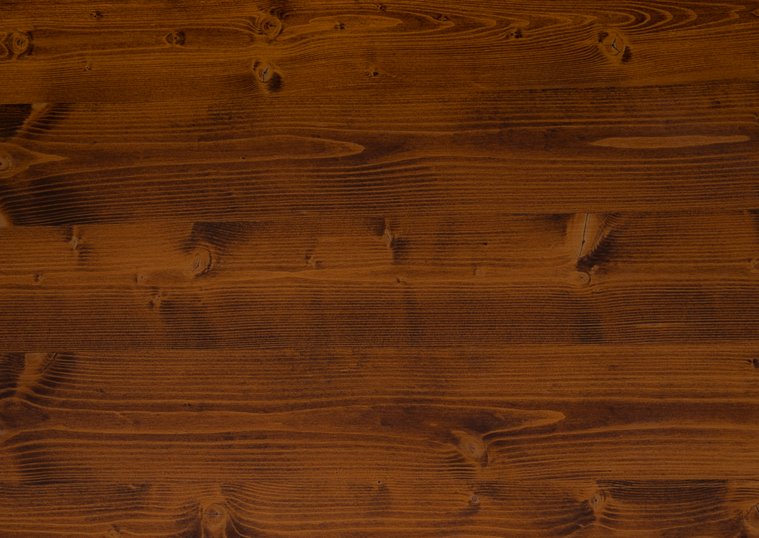 glaze example walnut dark for table sets, pub tables, picnic tables wood colour walnut 