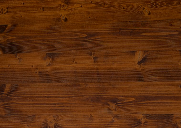 glaze example walnut dark for table sets, pub tables, picnic tables wood colour walnut 