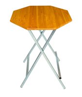 standing table no.18
