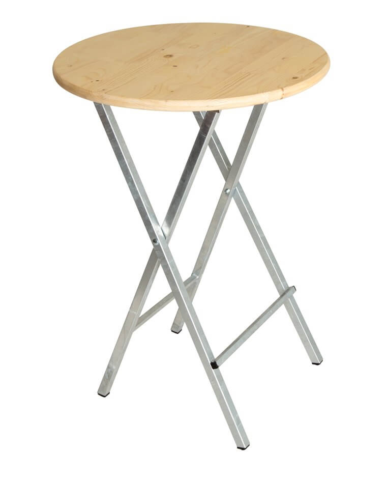 Standing table special offer