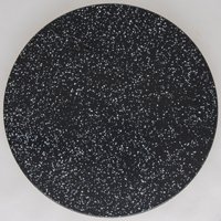 standing-tabletop similar to granite