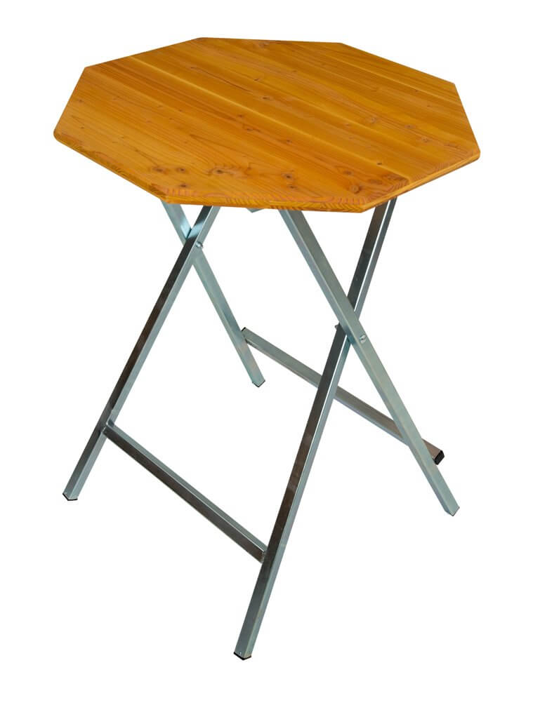standing_table no.18