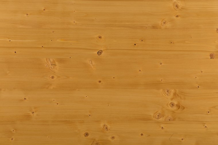 glaze example oak for table sets, pub tables, picnic tables